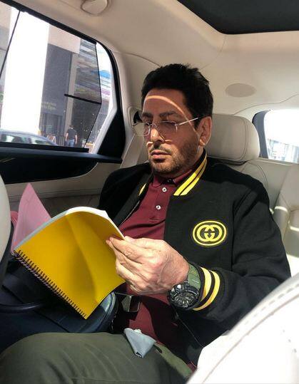 ਇਸ ਤੋਂ ਬਾਅਦ ਉਸਨੇ 34 ਤੋਂ ਵੱਧ ਐਲਬਮਾਂ ਰਿਕਾਰਡ ਕੀਤੀਆਂ ਅਤੇ 305 ਤੋਂ ਵੱਧ ਗੀਤ ਲਿਖੇ। 2015 ਵਿੱਚ, ਉਸਨੇ MTV ਕੋਕ ਸਟੂਡੀਓ ਇੰਡੀਆ 'ਤੇ ਦਿਲਜੀਤ ਦੋਸਾਂਝ ਦੇ ਨਾਲ ਗੀਤ ਕੀ ਬਣੂ ਦੁਨੀਆ ਦਾ 'ਤੇ ਪ੍ਰਦਰਸ਼ਨ ਕੀਤਾ, ਜੋ MTV ਇੰਡੀਆ ਦੇ ਸੀਜ਼ਨ 4 ਦੇ ਐਪੀਸੋਡ 5 ਵਿੱਚ ਪ੍ਰਸਾਰਿਤ ਕੀਤਾ ਗਿਆ ਸੀ।