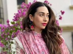 Karishma Kapoor Life Story: करिश्मा कपूर की शादीशुदा जिंदगी के ये 5 नासूर दर्द, जिन्हें पढ़कर आपकी रूंह कांप जाएगी!