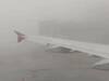 Dense Fog Alert: ਧੁੰਦ ਦਾ ਕਹਿਰ! ਦਿੱਲੀ ਏਅਰਪੋਰਟ 'ਤੇ 100 ਫਲਾਈਟਾਂ ਦੀ ਉਡਾਣ ‘ਚ ਦੇਰੀ, ਜਾਣੋ ਕੀ ਹੈ ਟਰੇਨਾਂ ਦੀ ਹਾਲਤ