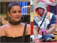 'बाप नहीं बन पाया', अर्चना गौतम के इस ताने पर छलका विकास मानकतला का दर्द, बोले - इससे बेहद तकलीफ हुई है