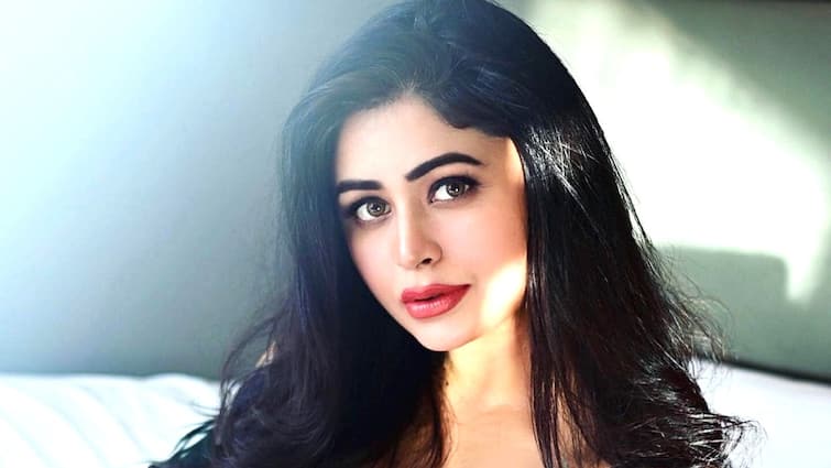 Ritabhari Chakraborty New Film: Ritabhari Chakraborty has gained 25 Kgs for her new film with Abir Chatterjee Fatafati Ritabhari Chakraborty New Film: পরিবর্তন এনেছিলেন ডায়েট চার্টে, 'ফাটাফাটি'-র জন্য ২৫ কিলো ওজন বাড়িয়েছিলেন ঋতাভরী!