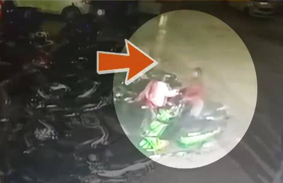 Top 100 News: कंझावला केस में मृतका की पोस्टमार्टम रिपोर्ट में बड़ा खुलासा | Kanjhawala Case