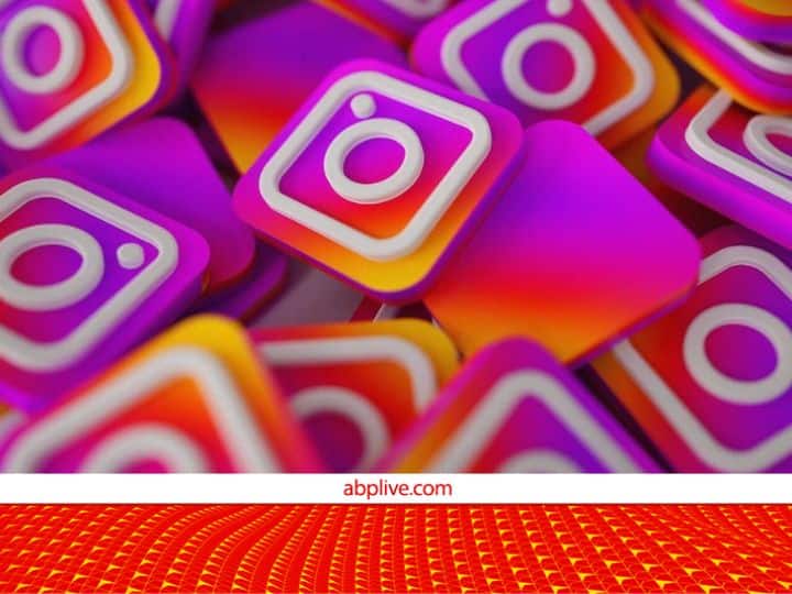 Instagram’s Alt Text will increase followers!  These losses will be caused by not filling