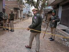 कंझावला कांड के 5 नहीं 7 आरोपी, हत्या का केस नहीं बनता... दिल्ली पुलिस ने बताई जांच से जुड़ी हर बात