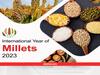 International Year of Millets 2023: मिलेट्स के इस बिजनेस से होगी चौतरफा कमाई, इस स्कीम के जरिए सरकार भी देगी इंसेंटिव