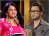 Toxicity Out, For Good: Shark Tank India 2 Judges Anupam Mittal And Namita Thapar Make Subtle Jabs At Ashneer Grover