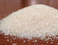 Photo : गोडी वाढली! साखरेच्या उत्पादनात मोठी वाढ