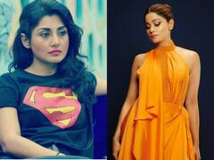 Bigg Boss: रिमी सेन से लेकर शमिता शेट्टी तक... फिल्मों में फ्लॉप होने के बाद बिग बॉस में पहुंचे ये सितारे