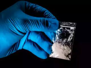 Drug Recovery: গাড়ি থেকে উদ্ধার কয়েক লক্ষ টাকার গাঁজা, মাঝরাতে হইচই বেহালা চৌরাস্তায়