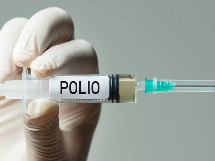 tamilnadu polio vaccine camp 2023 know full details Polio: இதை முதல்ல படிங்க..! தமிழ்நாடு முழுவதும் இன்று போலியோ சொட்டு மருந்து.!