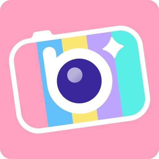 BeautyPlus Cam : ब्यूटीप्लस कैम आईओएस और एंड्रॉइड दोनों यूजर्स के लिए उपलब्ध है. यह एप आपको बिल्ट-इन कैमरा से तुरंत सेल्फी लेने और अपनी तस्वीरों को टच अप करने की सुविधा देता है. इस एप के जरिए आप अपनी स्किन को स्मूथ कर सकते हैं, दांतों को सफेद कर सकते हैं और यहां तक कि अपनी आंखों का रंग भी बदल सकते हैं.
