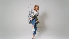 Anger: কথায় কথায় রেগে যাচ্ছেন? এই সহজ পদ্ধতিগুলির মাধ্যমে রাগ নিয়ন্ত্রণে রাখুন