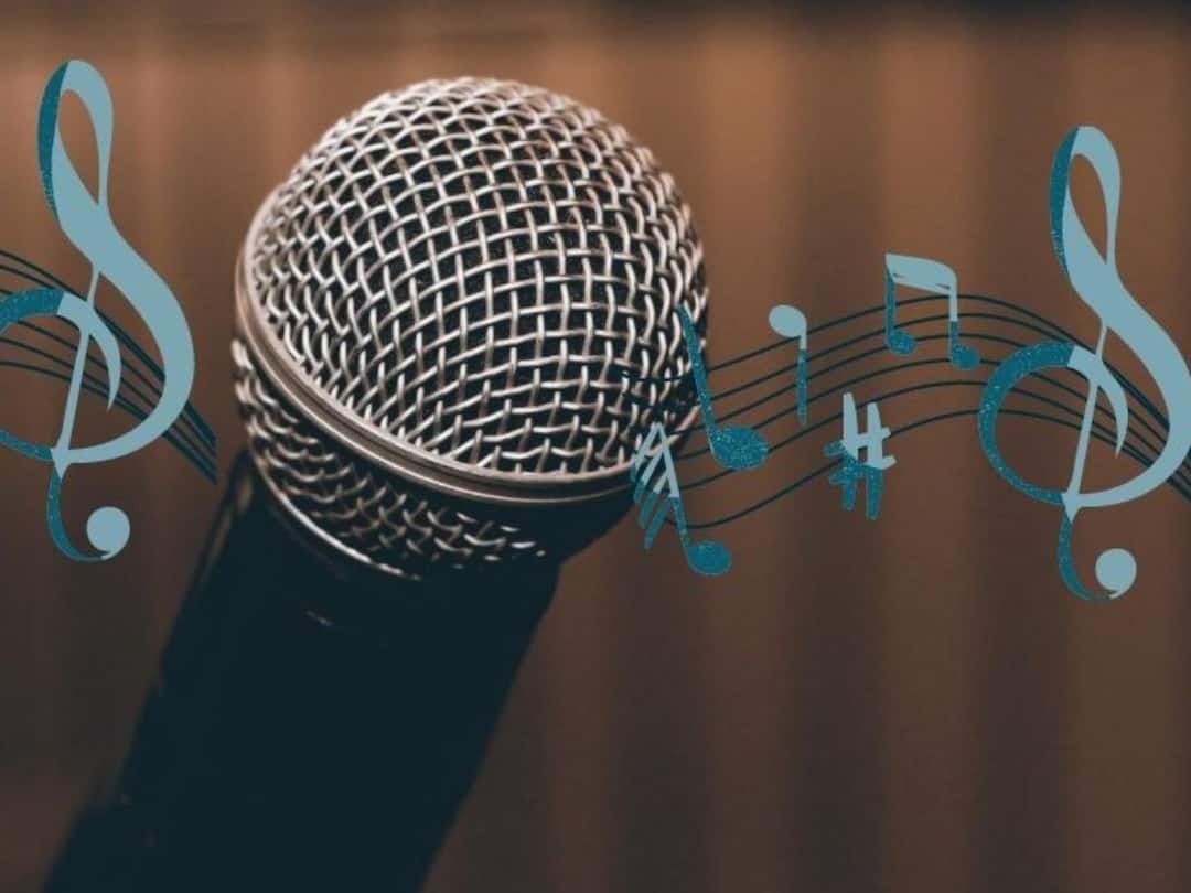 in Kolhapur state level drama song Bhavageeth singing competition from 6 January Kolhapur: कोल्हापुरात शुक्रवारपासून राज्यस्तरीय नाट्यगीत, भावगीत गायन स्पर्धा रंगणार