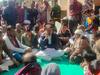 Jaipur Road Accident: परिवार के 8 लोगों का चार साल के ऋषभ ने किया अंतिम संस्कार, अब बच्चे की मदद के लिए उठ रहे हाथ
