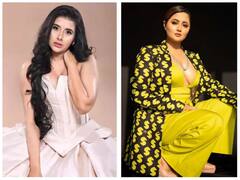 Charu Asopa से लेकर Rashami Desai तक... शादी टूटने के बाद ये हसीनाएं हुईं जमकर ट्रोल