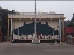 गुरु गोरखनाथ और नाथपंथ के योगियों पर अब हो सकेगा शोध, शोधार्थी जान सकेंगे उनका इतिहास