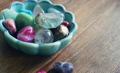 Kyawthuite: গোটা বিশ্বে রয়েছে মাত্র একটিই, অমূল্য এই মণি কেনার ক্ষমতা নেই ইলন মাস্কেরও