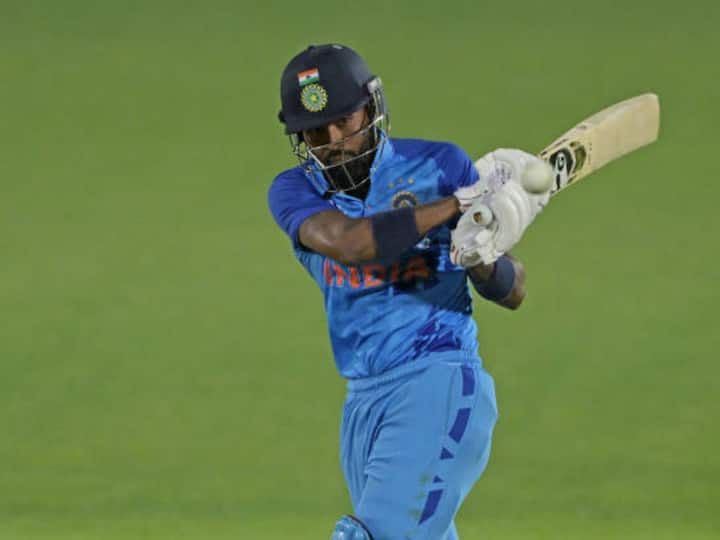 'Let Me Be Fully On Blues First' - Hardik Pandya's Straight Reply On His Return To Red Ball Cricket 'Let Me Be Fully On Blues First' - Hardik Pandya's Straight Reply On His Return To Red Ball Cricket