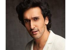 रणबीर से ज्यादा 'चॉकलेटी' और शाहिद से ज्यादा 'कूल' हैं गोविंदा के बेटे यशवर्धन, दिल संभालकर देखिएगा तस्वीरें!