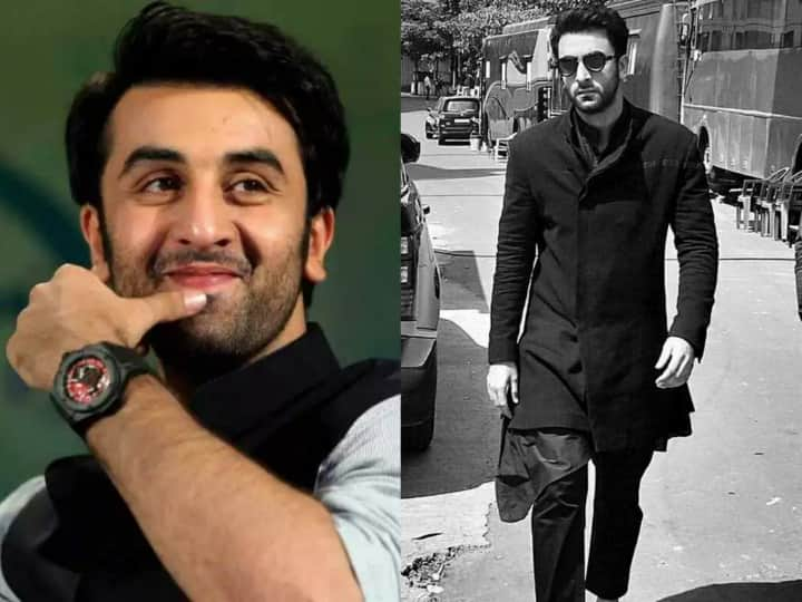 Ranbir Kapoor: बॉलीवुड के ‘चॉकलेटी बॉय’ रणबीर कपूर बहुत जल्द फिल्म ‘एनीमल’ में नजर आने वाले हैं. लेकिन आज हम उनके करियर नहीं बल्कि एक्सपेंसिव चीजों के बारे में बताएंगे. जिनकी कीमत आपको हैरान कर देगी.