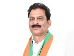 हिमाचल प्रदेशः अपनों को छोड़ना BJP को पड़ा महंगा, आखिर क्यों बागी हुए थे केएल ठाकुर?