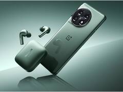 OnePlus 11 Unveiled In China, May Cost Cheaper Than OnePlus 10 Pro In India