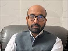 कांग्रेस कैसे बीजेपी को दे सकती है मात? हिमाचल चुनाव के बाद क्या बोले पार्टी के रणनीतिकार अकबर चौधरी