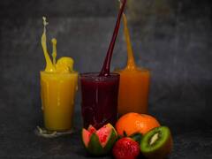 Diet Tips: जाणून घ्या ज्यूस पिताना कोणत्या गोष्टींची काळजी घेणे आवश्यक आहे...