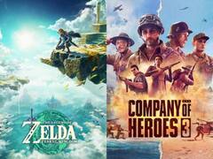 From Spider-Man 2 To Legend Of Zelda: Here Are The Most Awaited Games Of 2023