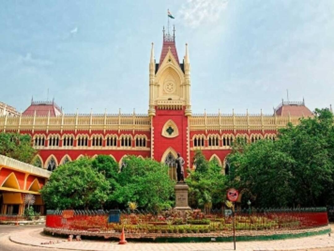 Calcutta HC Orders Termination Of 143 Primary School Teachers Across State Over Job Scam Calcutta HC Orders Termination Of 143 Primary School Teachers Across State Over Job Scam Calcutta HC Orders Termination Of 143 Primary School Teachers Across State Over Job Scam