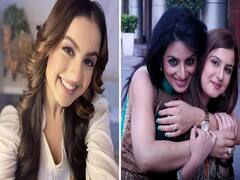 Tunisha Sharma પાસે નહોતા પૈસા, દોસ્ત સોનિયા સિંહે કર્યા ચોંકાવનારા ખુલાસા, કહ્યું- મારી પાસે 3 હજાર રૂપિયા માંગેલા