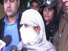 Anjali Accident Case: కార్‌ కింద చిక్కుకుందని వాళ్లకు తెలుసు, నేను ఏమీ చేయలేకపోయాను - మృతురాలి ఫ్రెండ్