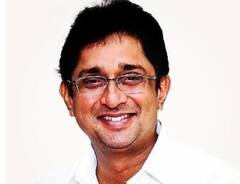 Thirumahan Everaa: அதிர்ச்சி... ஈவிகேஸ் இளங்கோவனின் மகனும் காங். எம்எல்ஏவுமான திருமகன் ஈவெரா திடீர் மரணம்; என்ன காரணம்?