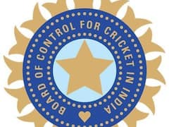 BCCI Invites Bids To Own WIPL Teams