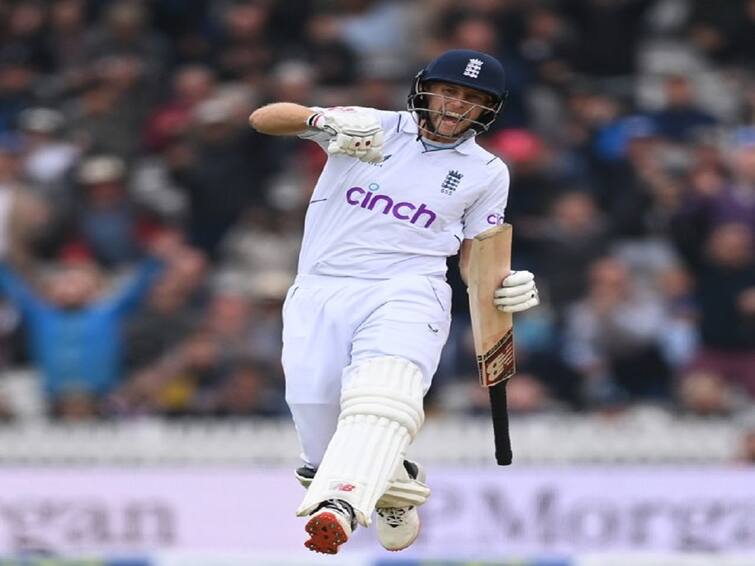 will Joe Root Be broken sachin tendulkar most test runs record this year know in detail Sachin Test Record: సచిన్ అత్యధిక టెస్ట్ పరుగుల రికార్డుకు చేరువగా జో రూట్- ఈ ఏడాది అందుకోగలడా!