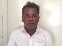 Crime : தொழில் நஷ்டத்தால் தகராறு - தம்பியை கத்தியால் குத்தி கொன்ற அண்ணன் கைது