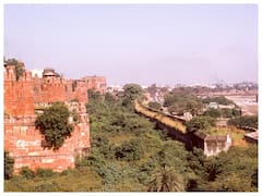 देश से 'गायब' हो गए 50 स्मारक, कैसे हुए लापता और इसके बाद क्या? विस्तार से समझिए