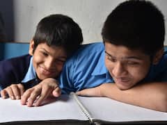 World Braille Day 2023: Theme, History And Significance