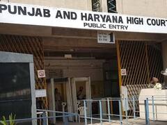 हाईकोर्ट को क्यों कहना पड़ा, 'गुस्सैल पत्नी के साथ जीवन बिताना यातना झेलने जैसा'