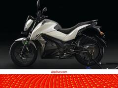 ऑटो एक्सपो में अपनी एंट्री लेवल इलेक्ट्रिक बाइक पेश करेगी टॉर्क मोटर्स, इस रेंज में पहले से मौजूद हैं ये विकल्प