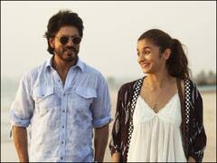 शाहरुख को अब सिर्फ 'पठान' ही कहेंगी आलिया भट्ट...तो बदले में एक्ट्रेस को भी मिला ये क्यूट नाम