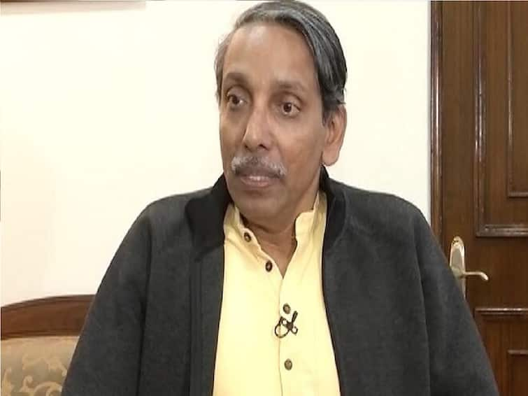 All Central Universities Should Adopt CUET-PG: UGC Chairman M Jagadesh Kumar All Central Universities Should Adopt CUET-PG: UGC Chairman M Jagadesh Kumar