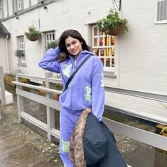 Bigg Boss: रिमी सेन से लेकर शमिता शेट्टी तक... फिल्मों में फ्लॉप होने के बाद बिग बॉस में पहुंचे ये सितारे