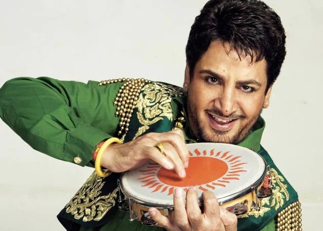 Gurdas Maan: ਗੁਰਦਾਸ ਮਾਨ ਮਨਾ ਰਹੇ 66ਵਾਂ ਜਨਮਦਿਨ, 'ਦਿਲ ਦਾ ਮਾਮਲਾ ਹੈ' ਨੇ ਰਾਤੋ ਰਾਤ ਬਣਾਇਆ ਸਟਾਰ, ਵਿਵਾਦਾਂ ਨਾਲ ਰਿਹਾ ਨਾਤਾ