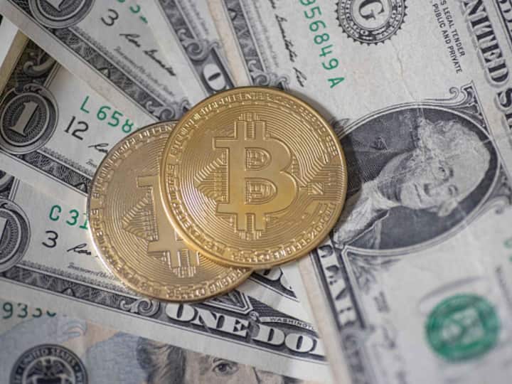 Cryptocurrency risk beware of fraud us regulators issue joint warning first Beware Of Frauds: US Regulators Issue First Joint Warning On Cryptocurrency Risks