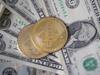 Cryptocurrency Price Today: Bitcoin Bounces Back As US Inflation Begins To Cool Down