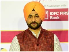 जिसने लगाया हरियाणा के खेल मंत्री पर छेड़खानी का आरोप, उसे केस वापस लेने के लिए पैसे का ऑफर!