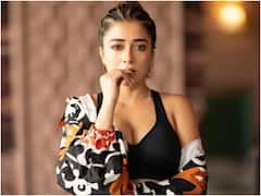 टीवी पर एक बार फिर चलेगा 'उतरन' की 'इच्छा' का जलवा, बिग बॉस के बाद इस शो में नजर आएंगी टीना दत्ता