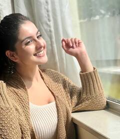 Tunsiha Birthday: બર્થ ડેના 10 દિવસ પહેલા જ દુનિયાને અલવિદા કહી ગઈ તુનિષા, આ ફિલ્મોમાં કરી ચુકી છે કામ