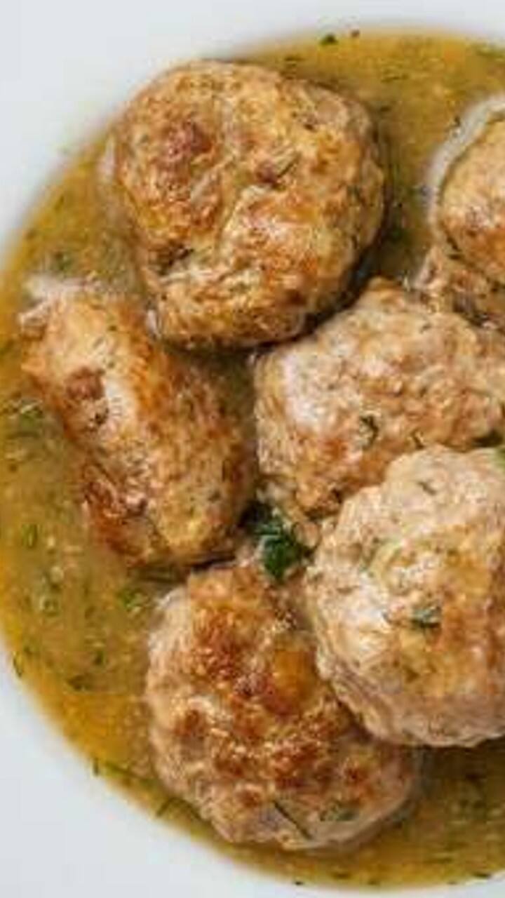 கோஷ்டபா